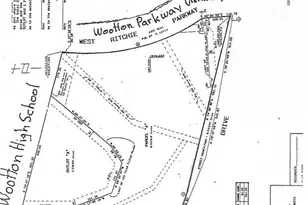 Wootton, Rockville, MD 20850 - Photo 1