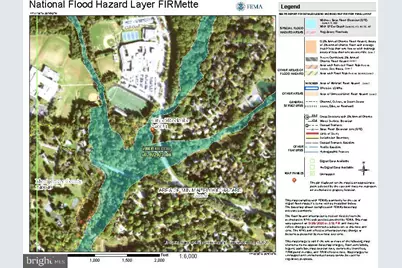 Wootton, Rockville, MD 20850 - Photo 3