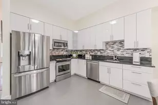 7201 Thomas Branch Dr, Bethesda, MD 20817 - Photo 55