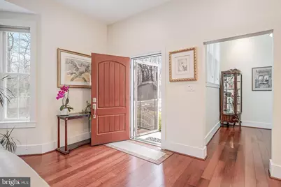 7201 Thomas Branch Drive, Bethesda, MD 20817 - Photo 45