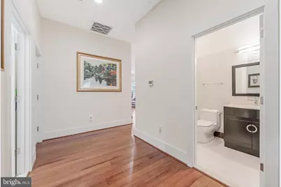 7201 Thomas Branch Drive, Bethesda, MD 20817 - Photo 67