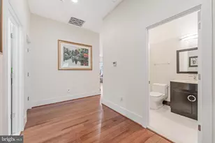 7201 Thomas Branch Dr, Bethesda, MD 20817 - Photo 67