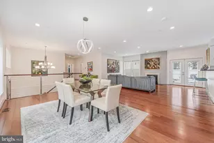 7201 Thomas Branch Dr, Bethesda, MD 20817 - Photo 9