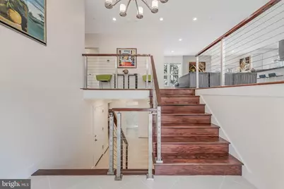 7201 Thomas Branch Drive, Bethesda, MD 20817 - Photo 3