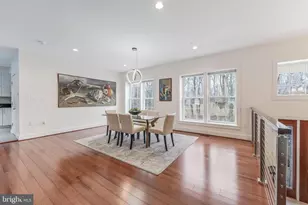 7201 Thomas Branch Dr, Bethesda, MD 20817 - Photo 7