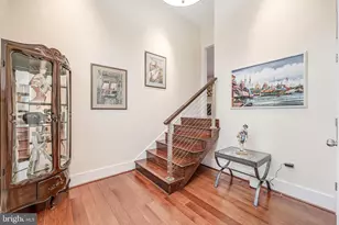 7201 Thomas Branch Dr, Bethesda, MD 20817 - Photo 49