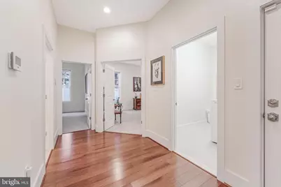 7201 Thomas Branch Drive, Bethesda, MD 20817 - Photo 65