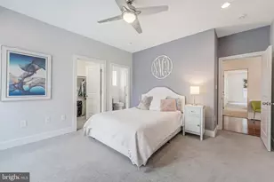 7201 Thomas Branch Dr, Bethesda, MD 20817 - Photo 27