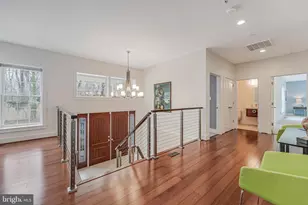 7201 Thomas Branch Dr, Bethesda, MD 20817 - Photo 5