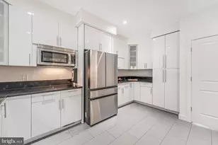 7201 Thomas Branch Dr, Bethesda, MD 20817 - Photo 19