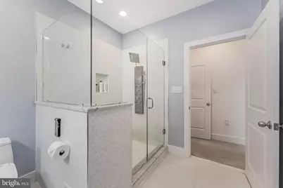 7201 Thomas Branch Drive, Bethesda, MD 20817 - Photo 25