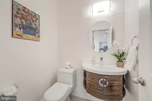 7201 Thomas Branch Dr, Bethesda, MD 20817 - Photo 31