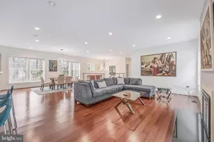 7201 Thomas Branch Dr, Bethesda, MD 20817 - Photo 11