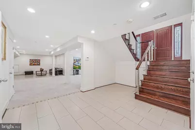 7201 Thomas Branch Drive, Bethesda, MD 20817 - Photo 35