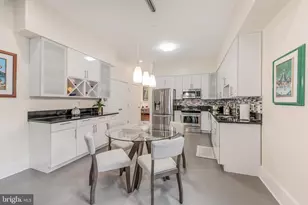 7201 Thomas Branch Dr, Bethesda, MD 20817 - Photo 53