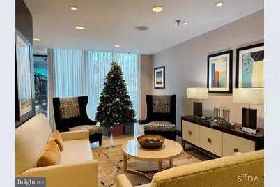 7401 Westlake Terrace #1215, Bethesda, MD 20817 - Photo 15