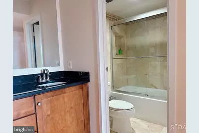 7401 Westlake Terrace #1215, Bethesda, MD 20817 - Photo 3