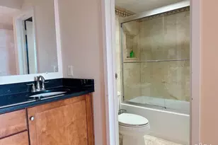 7401 Westlake Terrace, Bethesda, MD 20817 - Photo 3