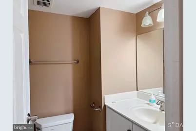 7401 Westlake Terrace #1215, Bethesda, MD 20817 - Photo 5