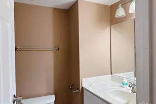 7401 Westlake Terrace, Bethesda, MD 20817 - Photo 5