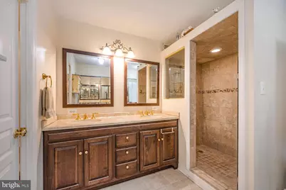 11801 Rockville Pike #212, Rockville, MD 20852 - Photo 17