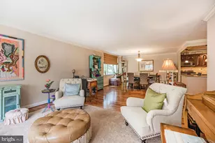 11801 Rockville Pike, Rockville, MD 20852 - Photo 9