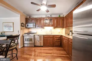 11801 Rockville Pike, Rockville, MD 20852 - Photo 3