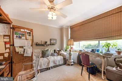 11801 Rockville Pike #212, Rockville, MD 20852 - Photo 13