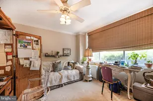 11801 Rockville Pike, Rockville, MD 20852 - Photo 13