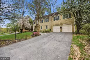 9004 Copenhaver, Potomac, MD 20854 - Photo 3