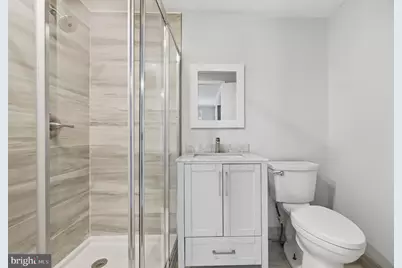 9004 Copenhaver, Potomac, MD 20854 - Photo 33