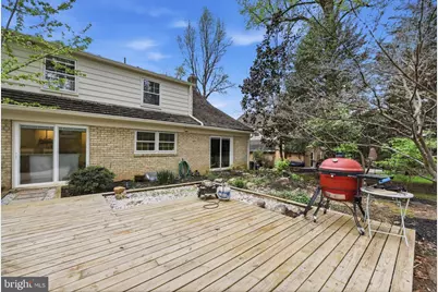 9004 Copenhaver, Potomac, MD 20854 - Photo 69