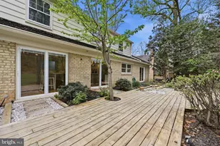 9004 Copenhaver, Potomac, MD 20854 - Photo 9