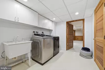 9004 Copenhaver, Potomac, MD 20854 - Photo 67