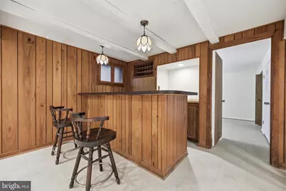 9004 Copenhaver, Potomac, MD 20854 - Photo 61