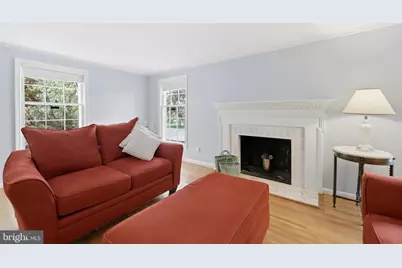 9004 Copenhaver, Potomac, MD 20854 - Photo 13