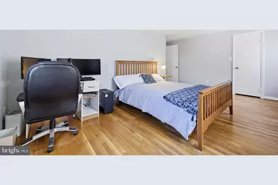 9004 Copenhaver, Potomac, MD 20854 - Photo 53