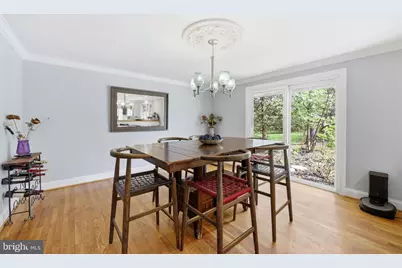 9004 Copenhaver, Potomac, MD 20854 - Photo 15