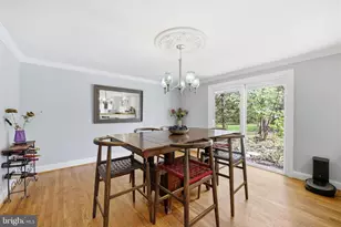 9004 Copenhaver, Potomac, MD 20854 - Photo 15