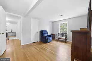 9004 Copenhaver, Potomac, MD 20854 - Photo 39