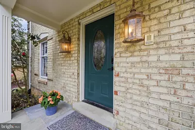 9004 Copenhaver, Potomac, MD 20854 - Photo 5