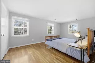 9004 Copenhaver, Potomac, MD 20854 - Photo 51