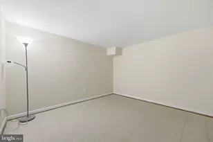 9004 Copenhaver, Potomac, MD 20854 - Photo 65