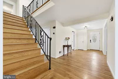 9004 Copenhaver, Potomac, MD 20854 - Photo 33