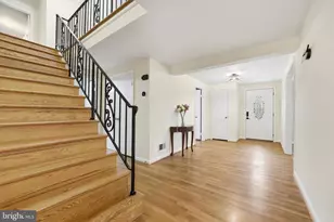 9004 Copenhaver, Potomac, MD 20854 - Photo 33