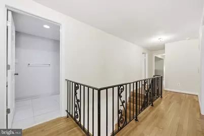 9004 Copenhaver, Potomac, MD 20854 - Photo 53