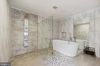 9004 Copenhaver, Potomac, MD 20854 - Photo 43