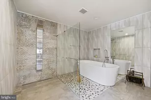 9004 Copenhaver, Potomac, MD 20854 - Photo 43