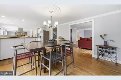 9004 Copenhaver, Potomac, MD 20854 - Photo 15