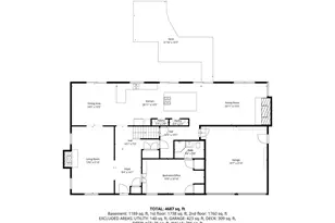 9004 Copenhaver, Potomac, MD 20854 - Photo 75